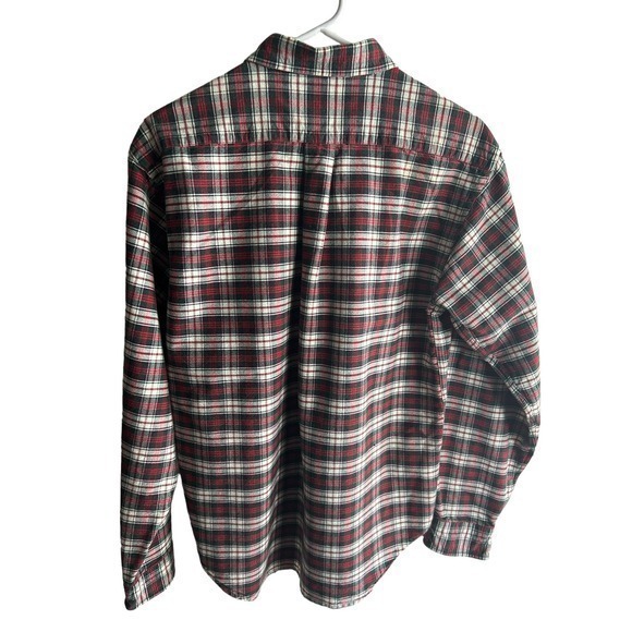 Polo Sport‎ Ralph Lauren Shirt size L  Longsleeve - Picture 3 of 4